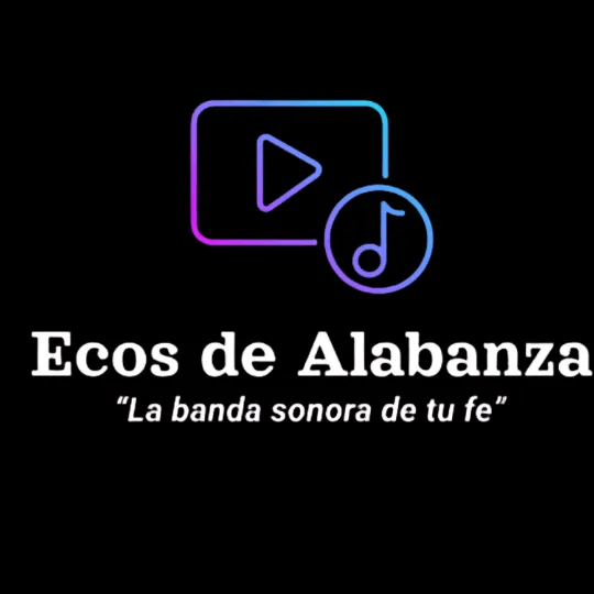 Ecos de Alabanza