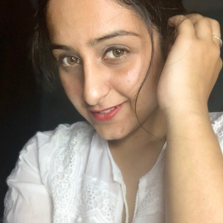 Mashakundal
