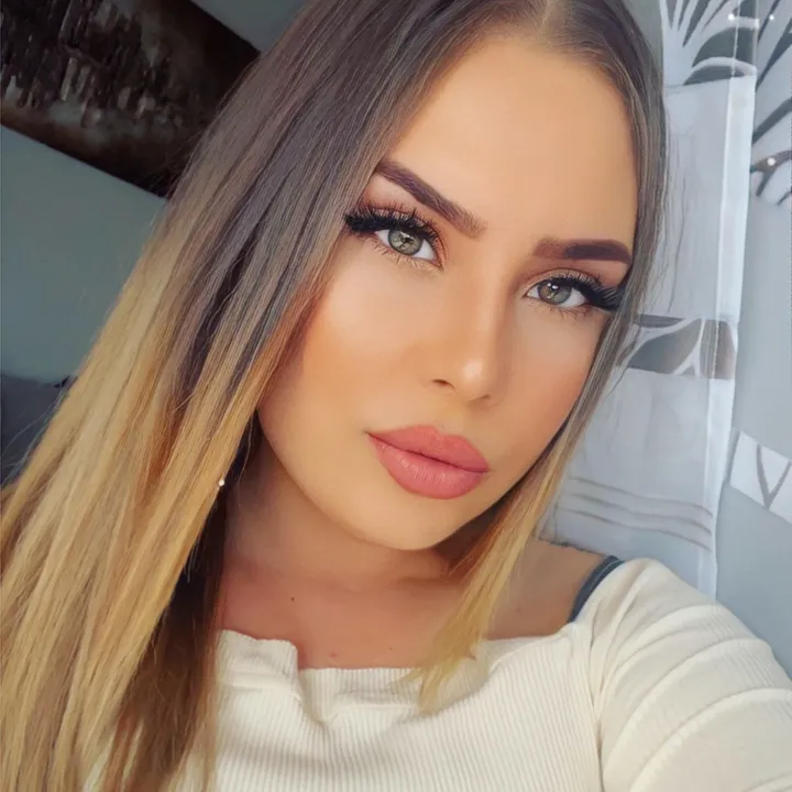 mom of two boys 🩵