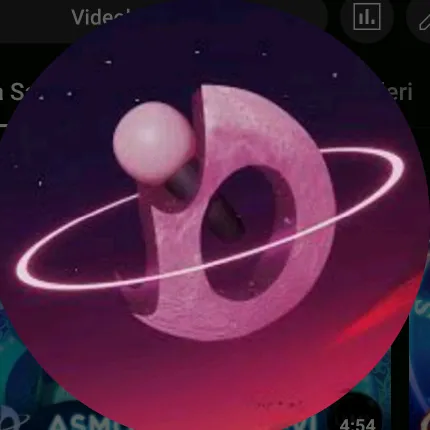 Orion Records Sansür