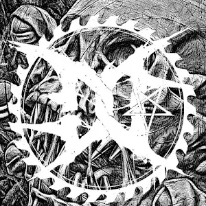 Devine Defilement