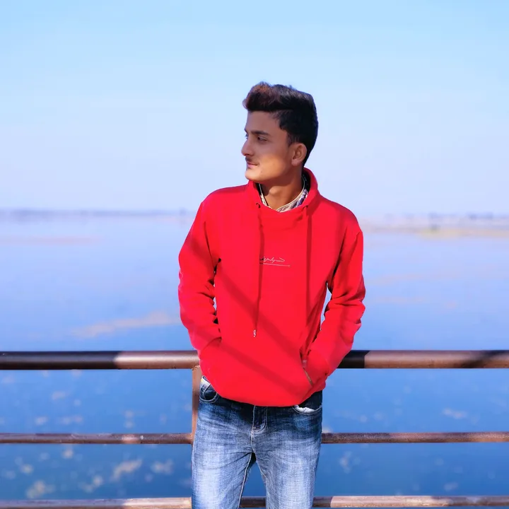 sushilghimire