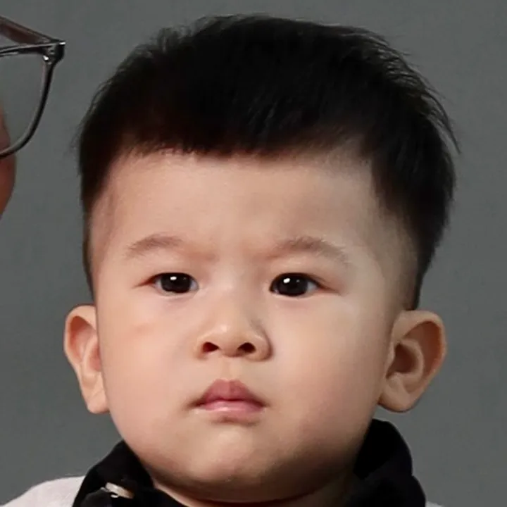 Hy Tăng