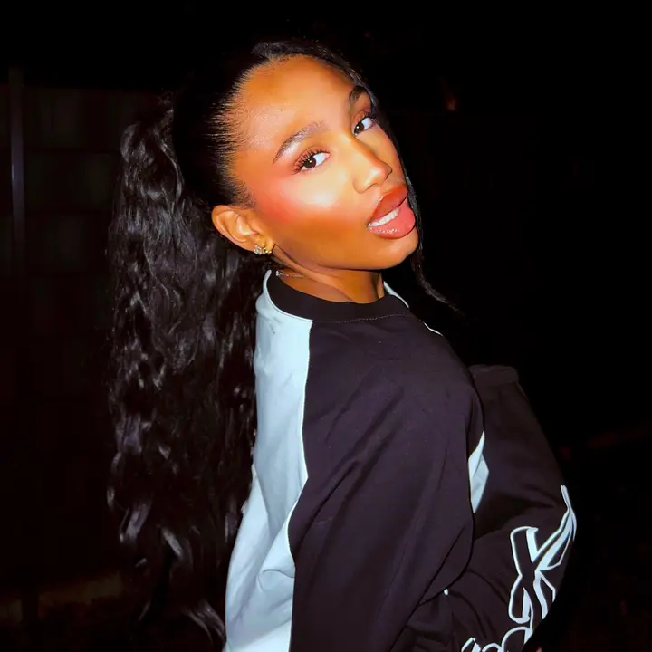 S/SHUANETTE