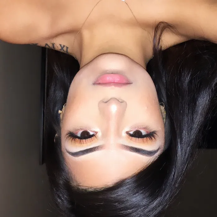 Your skincare bestie
