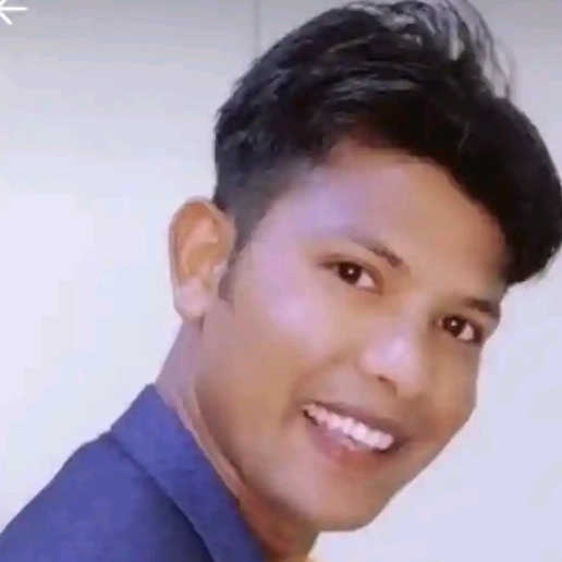 Md mamun