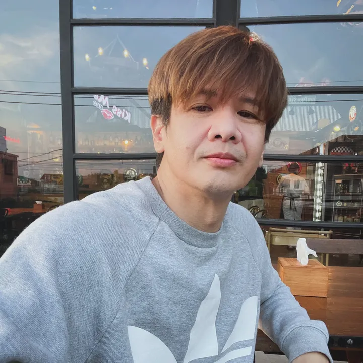 ณเดี่ยว