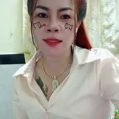 LASORA 838