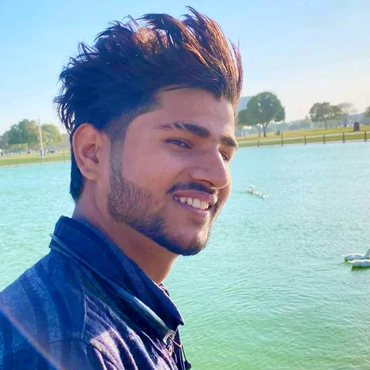 Samir Awasthi