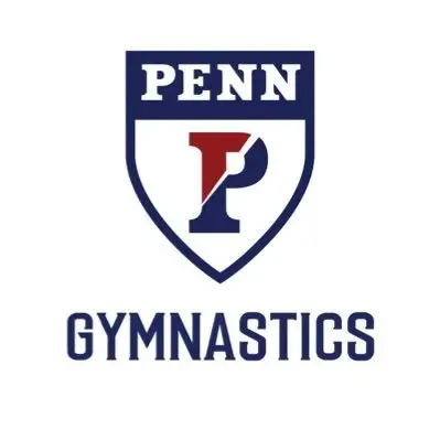 UPenn Gymnastics