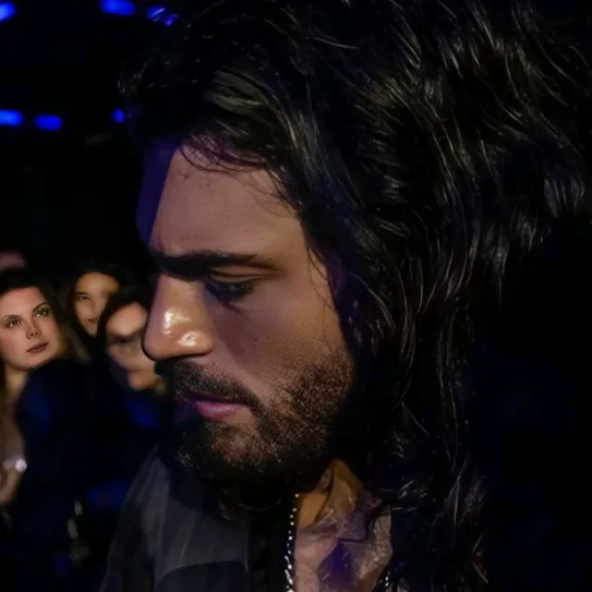 Katerina_cyAddiction