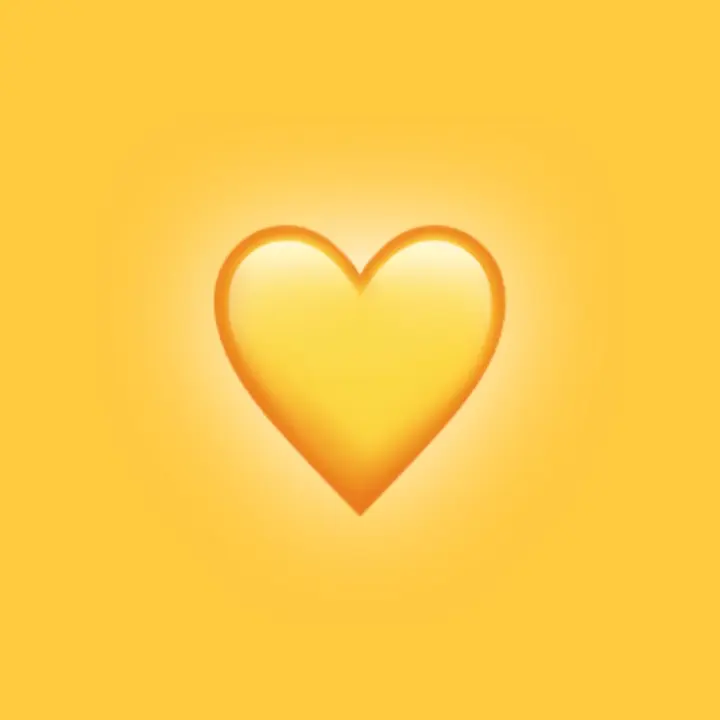 cuore_giallo19