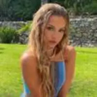 Nina