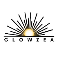 GLOWZEA