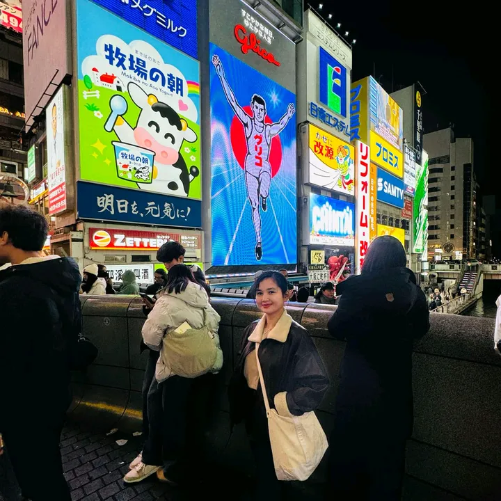 セス🇵🇭🇯🇵