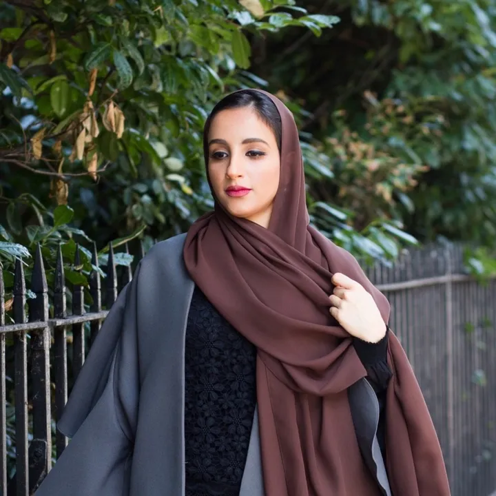 Danah Al Kubaisy
