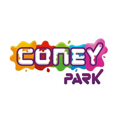 coneyparkperu