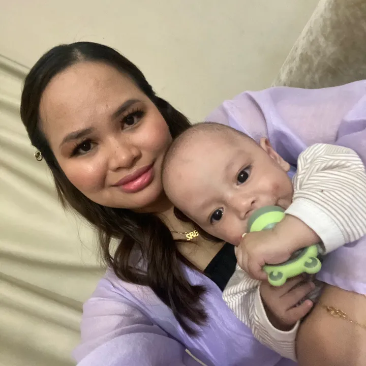 BabygirlSRB