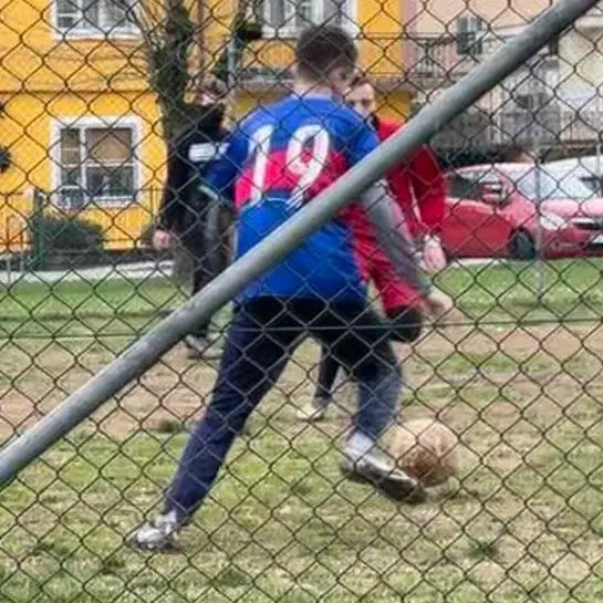 christian_patti19
