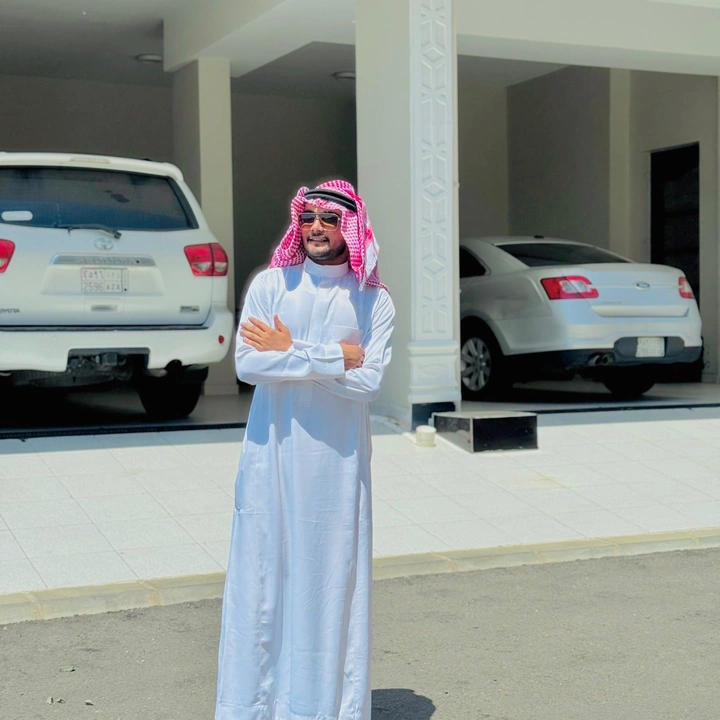 ⚔️ MiR🤴🏻RaZak ⚔️