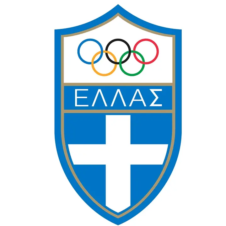 hellenic_olympic_committee
