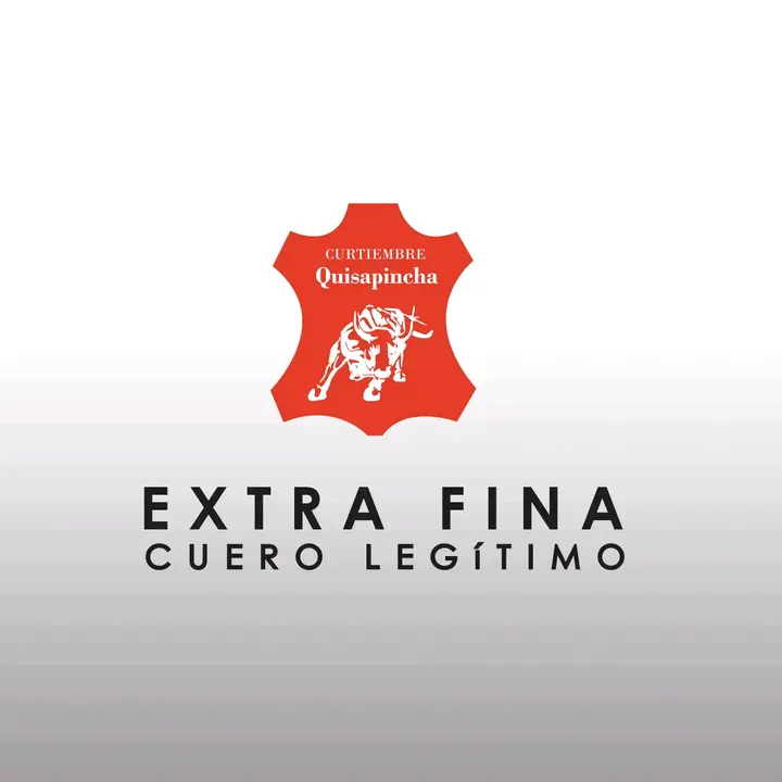 CURTIEMBRE QUISAPINCHA