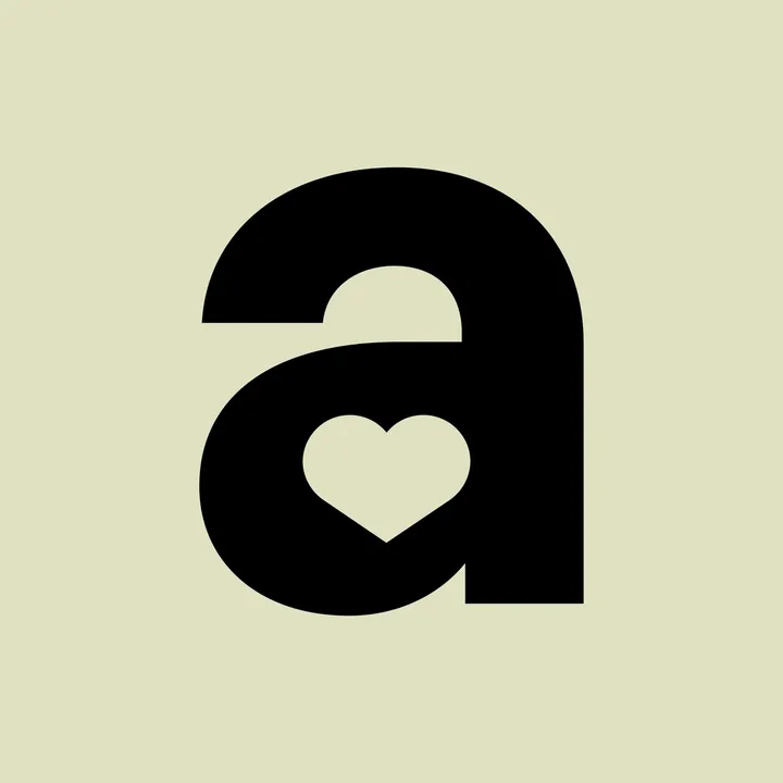 Agybo