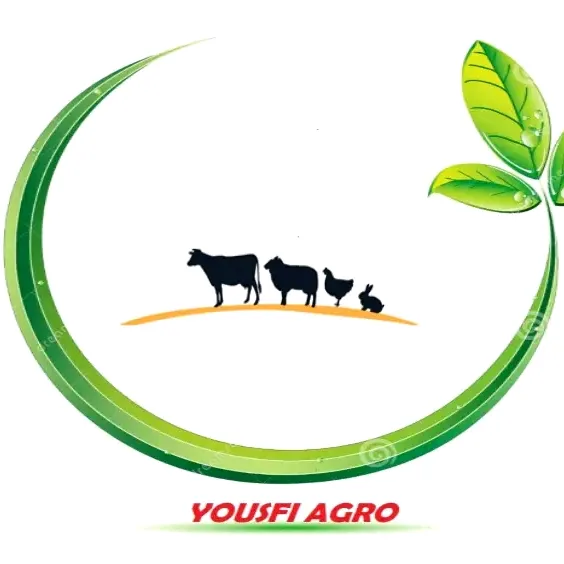 Yousfi AGRO