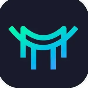 منصة مال mal.io