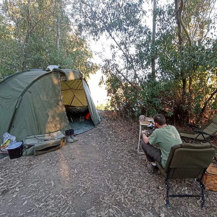 Jose Manuel Gonzalez