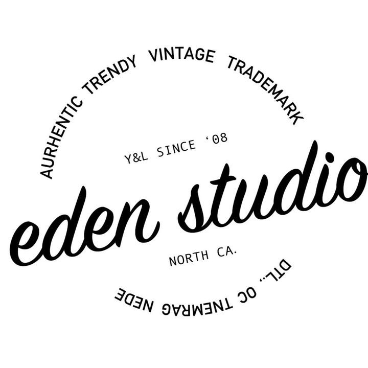 EdenStudio
