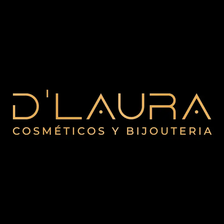DLaura Cosméticos y Bijouteria