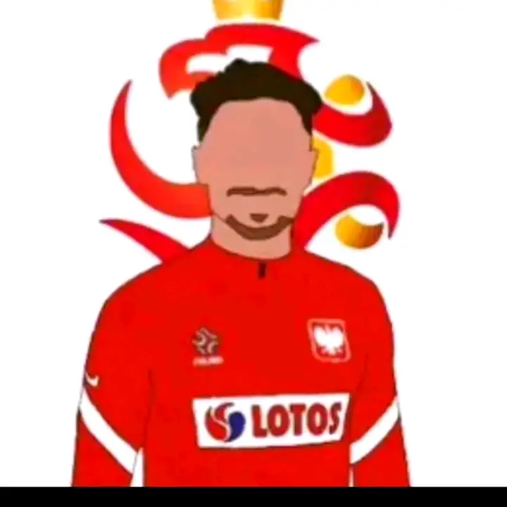 cash.fut