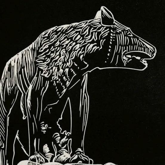 🇮🇹𝗩𝗔𝗟𝗘𝗡𝗧𝗜𝗡𝗢🇮🇹