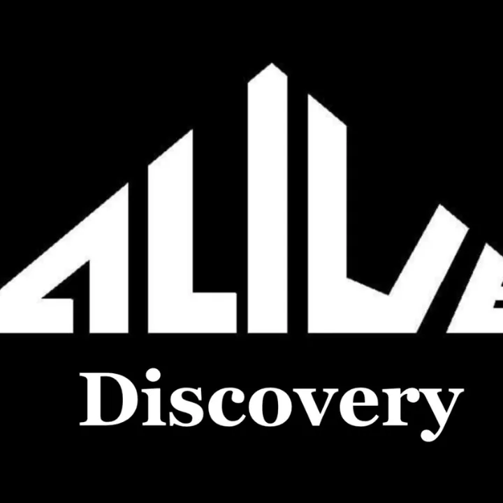 Alive Discovery