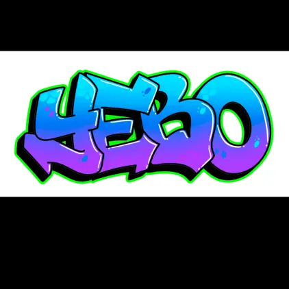 YEBO