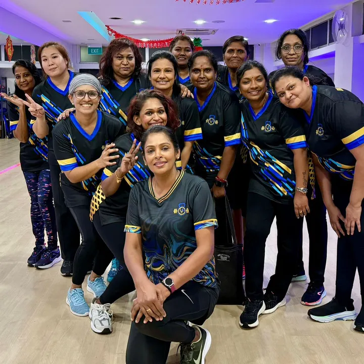 Dr Y Dr S Wellness Singapore