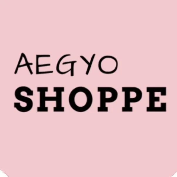 aegyoshoppe