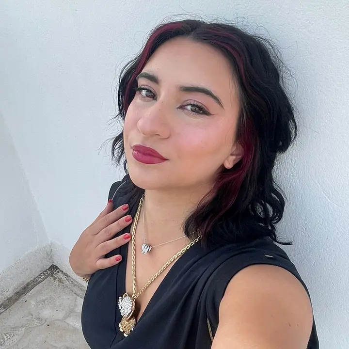 nina 💄