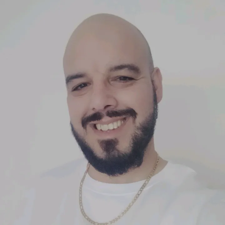 🌞𝔏𝔦𝔭𝔢 🌛🤍ℭ𝔞𝔱𝔞𝔯𝔦𝔫𝔞