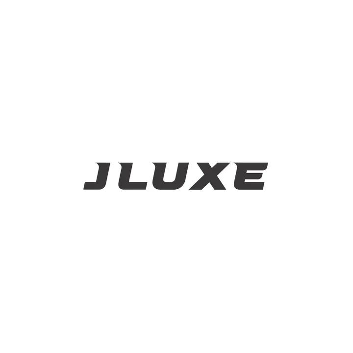 jluxe_official