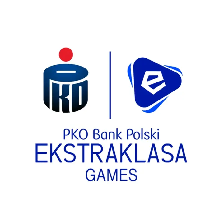 Ekstraklasa.Games