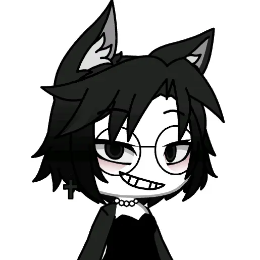 ✩𝐋𝐲𝐥𝐲✩🐺