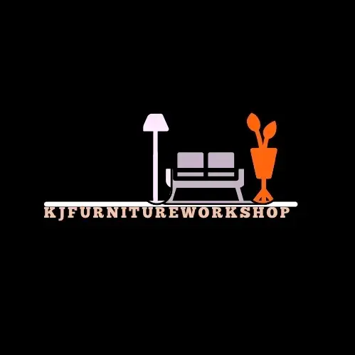 Kj furniture workshop