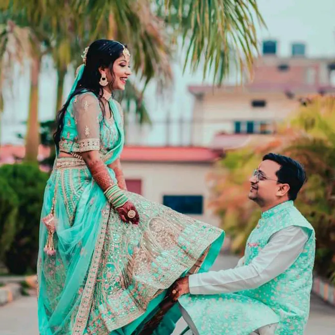 juhirauniyar2