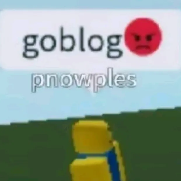 ja