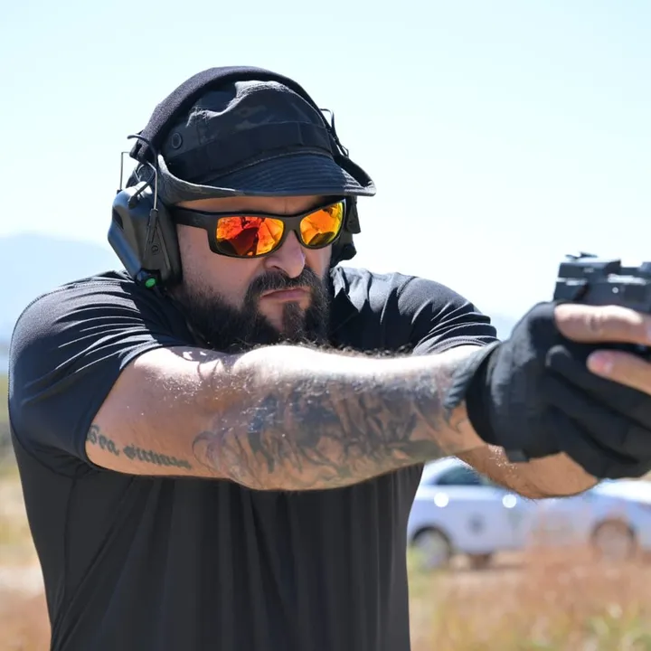 Comte. Reyna