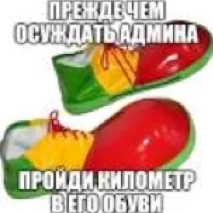ксюндерс