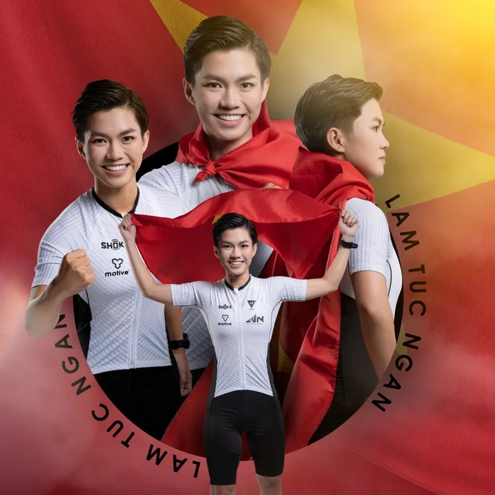 Lam Tuc Ngan