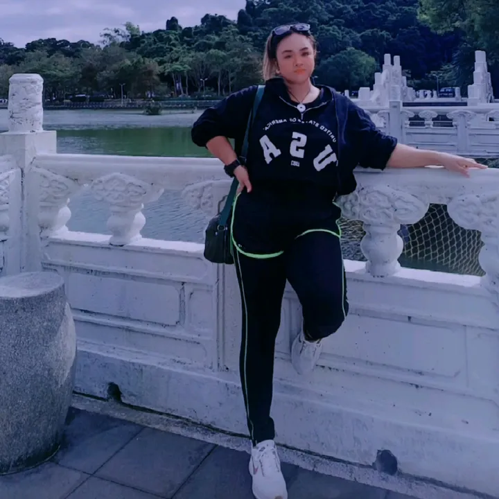 🌿🌹Jayanti🧚🌿